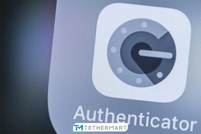 Google Authenticator چیست